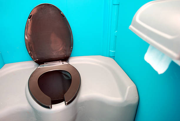 Best Local porta potty services  in Pablo, MT