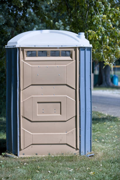 Best Sanitation services for porta potties  in Pablo, MT
